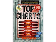 Hage Musikverlag - TOP CHARTS