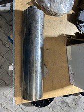 Kawasaki ZX-9 R E-Modell EZ:en Endtopf KHI K 402 Auspuff  28943