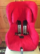 Sommerbezug Schonbezug Frottee