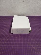 Quik 04200460 Selbstchkussarmaturen Cigno Lavabo 1/2 Cromo