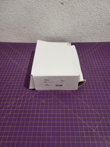 Quik 04200460