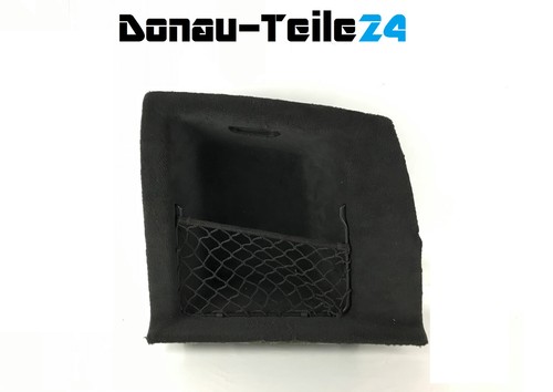 Audi 4f verkleidung - 4f,