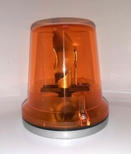 NEUE! IFA FER NVA GST