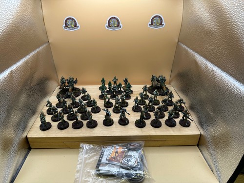 Star wars legion light side - light,