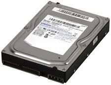 FESTPLATTE SAMSUNG SPINPOINT T133 HD400LD 400GB 7200U/min 8MB ATA 3.5''