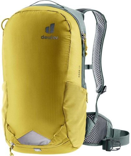Deuter rucksack race liter - 12,