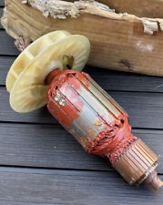 Hitachi 961-417H PSU9 240V