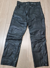 Original bmw motorrad - original,