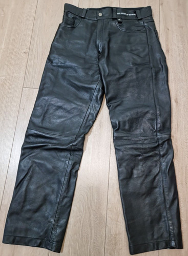 Original bmw motorrad - original,