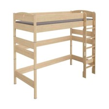 Jugend hochbett von paidi - jugend,