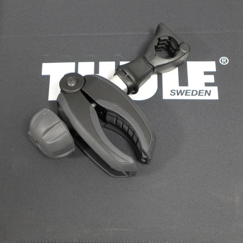 Thule haltearm 52419 für - thule,
