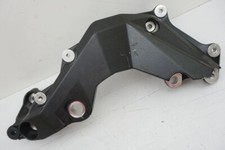 MV AGUSTA BRUTALE 800 DRAGSTER RR B322BB Rahmenstrebe re. Halter Schwinge Motor