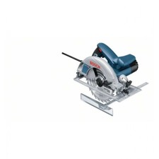 Handkreissäge Bosch GKS 190