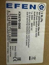 Efen silas nh3 u2u2 - silas,