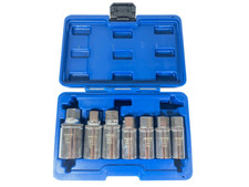 ASTA Stehbolzenausdreher