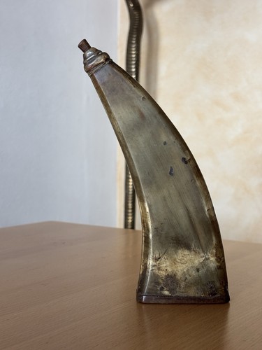 Antike jhdt holz - jhdt,