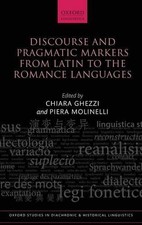 Discourse and Pragmatic