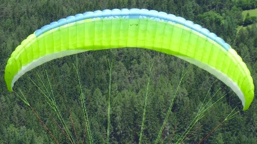 Hochwertiger advance alpha - advance,