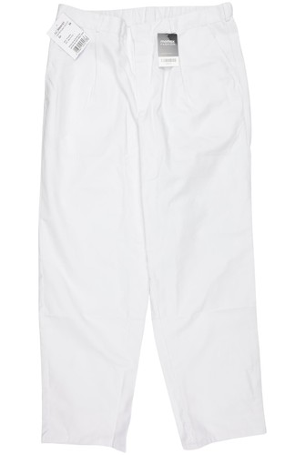 Engelbert strauss stoffhose - engelbert,