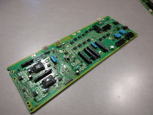 Platine tnpa5335 für - platine,