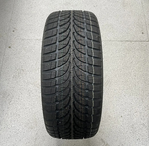 Neuer winterreifen 225 45 - neuer,