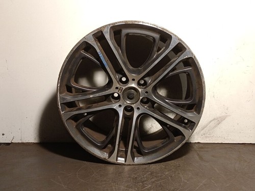 6787582 felge bmw - x4, f26
