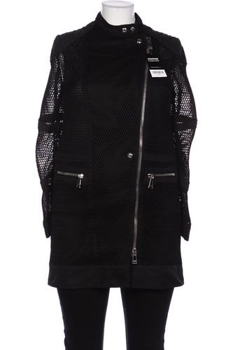 Belstaff mantel damen jacke - mantel,