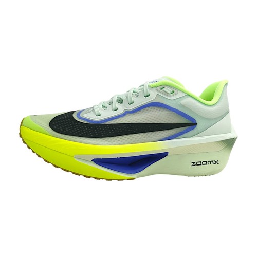 Nike zoom fly sportschuhe - 6,
