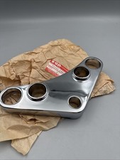 SUZUKI GABELBRÜCKE OBEN LS650 LS650F/P HEAD,STEERING STEM 51310-24B00 XX23270
