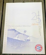 FC Bayern München