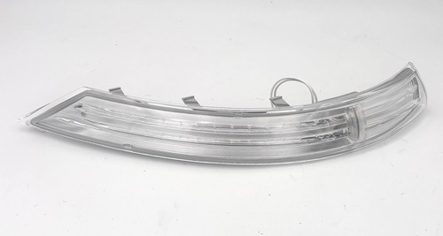 Blinker rechts passend für - , vw
