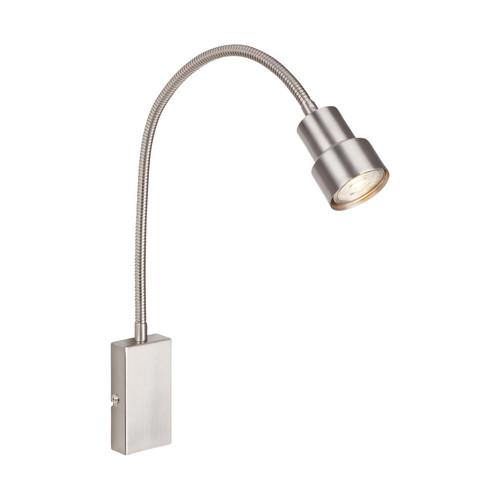Briloner led wandleuchte tusi - briloner, led-wandleuchte
