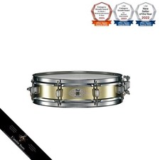 Pearl Piccolo Snare Drum