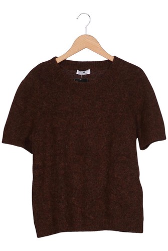 Peter hahn pullover damen - pullover,