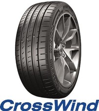 CrossWind Sport Peak XL 215/40 R16 86Y