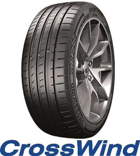 Crosswind sport peak - crosswind,