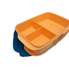 Tupperware Brotdose Lunch Box