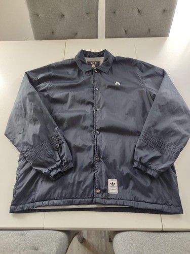 Adidas originals neighborhood - originals,