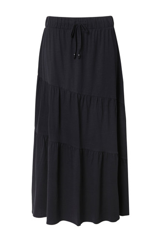Ulla popken damen große - popken,