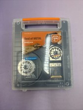 FEIN Best of Starlock METAL, 6