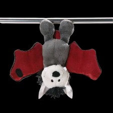 Magnettier Fledermaus Sir