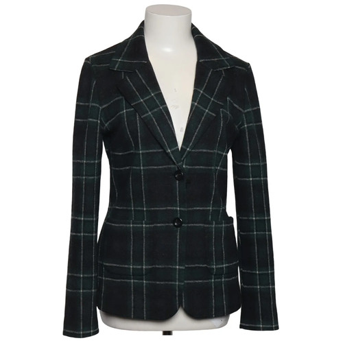 Van laack blazer größe - van, blazer,