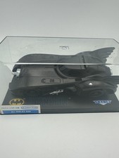 Kyosho Mini Z Batmobile skynet