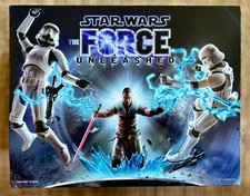 Star wars the black series - wars,