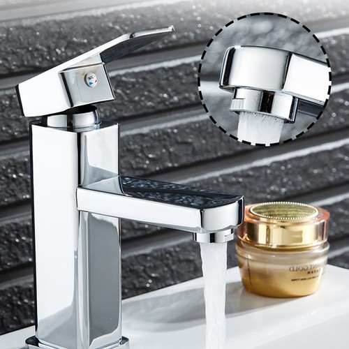 Chrom wasserhahn bad - wasserhahn,