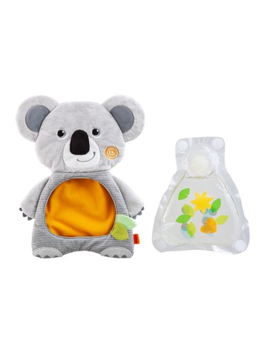 Haba wasser spielmatte - haba, koala
