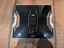 tanita rd-953 schwarz