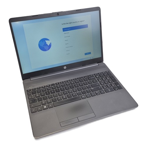 255 notebook ryzen - hp, notebook,