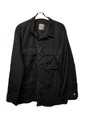 Desert camouflage pattern - desert,