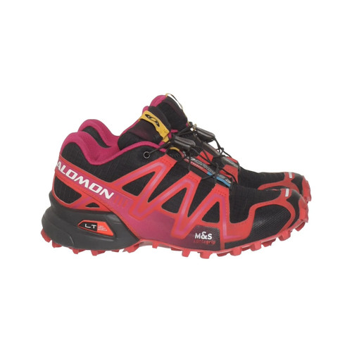 Salomon wanderschuhe - salomon,,